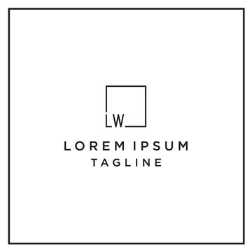 lw square logo 