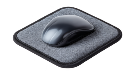 Enhance your productivity with a premium mousepad, smooth surface, precise control, and modern design for desk, laptop, gaming.