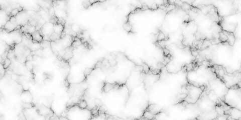 Abstract white and black ceramic grunge glossy tiles luxury background. Texture vintage tiles White and black granite limestone grunge ceramic exterior floor marble texture background.	
