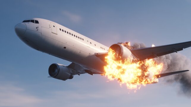 Plane Crash 影像– 瀏覽37,972 個素材庫相片、向量圖和影片| Adobe Stock