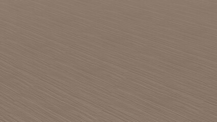 Mahogany wood diagonal texture brown for interior background