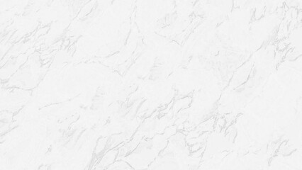 Naklejka premium Marble patterned ceramic floor with cream color