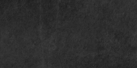 Grunge abstract black charcoal wall Stone concrete texture grungy backdrop background anthracite. dark grey black slate background or texture. Black texture chalk board and black board.	
