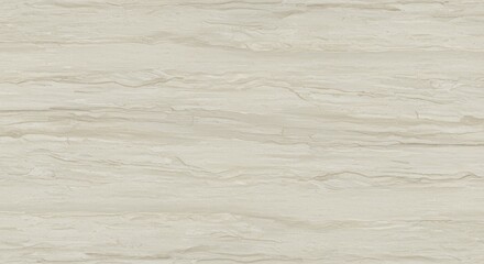 Seamless light beige marble texture background