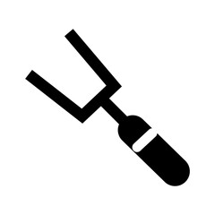 tools icon vector illustration