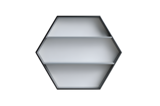 Handmade infant booties crafted from pastel yarn with soft cuffs, flat lay composition, isolated on transparent background