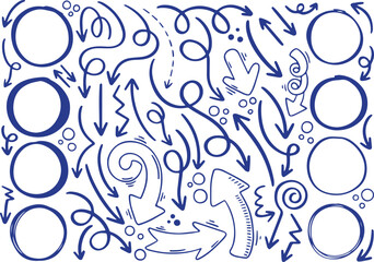 Abstract Flow Line Doodle Background – Pattern, Hand Drawn, Scribble, Fluid, Motion, Creative, Vector, Abstract Art, Line Art, Background, Artistic, Graphic, Curve, Decorative, Texture, Design