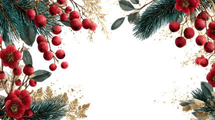 Cute newborn crochet shoes in light pink with rounded toe and detailed stitching, isolated on transparent background