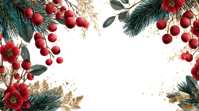 Cute newborn crochet shoes in light pink with rounded toe and detailed stitching, isolated on transparent background