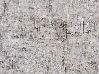 old wooden texture. background