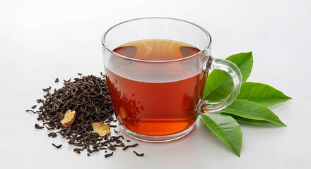 cup of tea, cup of tea