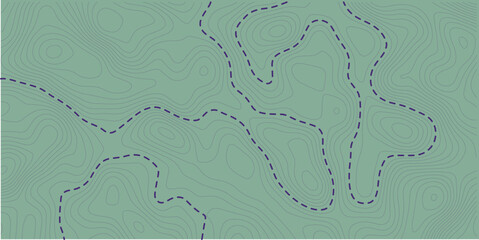 Displaying turquoise contours over blurred trunks in woodland, with code snippets and data markers. Abstract, futuristic, digital, visualization, technology, neon, immersive