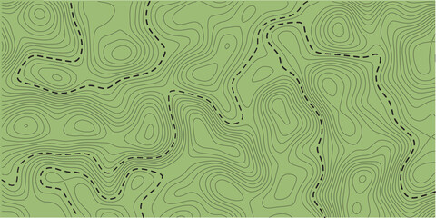 Displaying turquoise contours over blurred trunks in woodland, with code snippets and data markers. Abstract, futuristic, digital, visualization, technology, neon, immersive