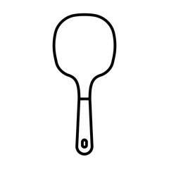 stainless steel whisk