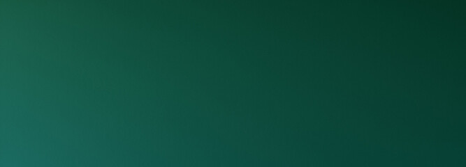 green abstract background