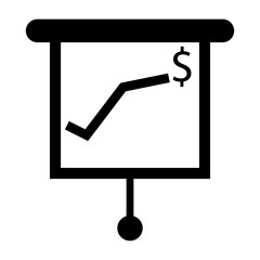 presentation for business