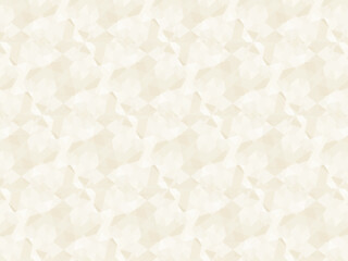 Mystic Beige Polygon Harmony 138