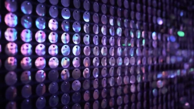 abstract binary code
