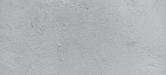 Plain White Rough Wall Texture. Minimalist white wall surface with subtle rough texture, ideal for backgrounds, graphic overlays, or architectural details in design projects
