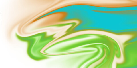 Noise gradient blur Background with mixed colors
