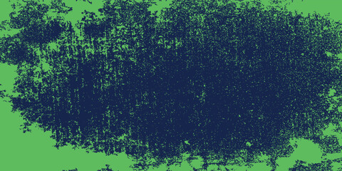 Sports background design with abstract modern template. Vector illustration of sport players in different activities. football, basketball, baseball, tennis, rugby, bicycling green arts