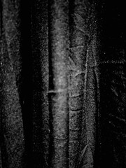 tire track background