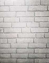brick wall background