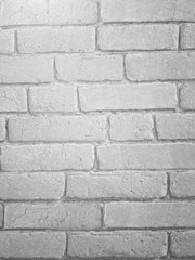 brick wall background