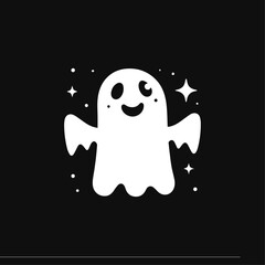 Minimal Ghost in vector to use in different designs