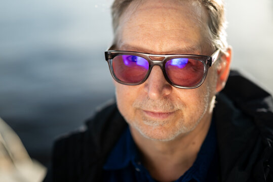 Michel Rosenmann
