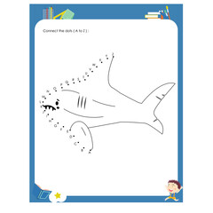 Alphabet activities Page 36