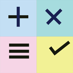 Fototapeta premium Print