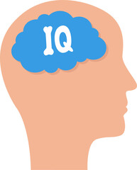 iq and eq