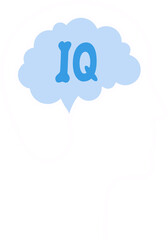 iq and eq