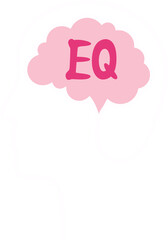 iq and eq