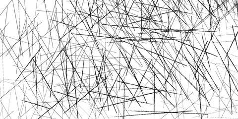 Overlay textures set stamp with grunge effect. Old damage Dirty grainy and scratches .Vector texture dust and scratched .Grunge background.
