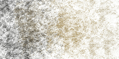 Abstract grunge black and brown distressed texture background, backdrop	