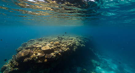Underwater
Ocean
Sea
Sunlight
Rays of light
Deep blue
Water surfacWaves
Abstract water
Marine
Natural light
Blue ocean
Horizon (water