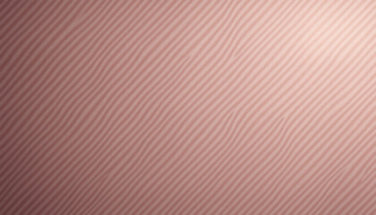 Crushed velvet wallpaper with rich velvety finish that catches light, opulent and soft