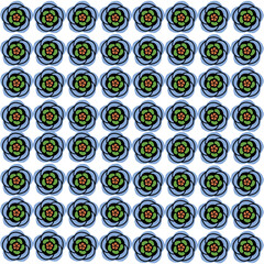 web icons set