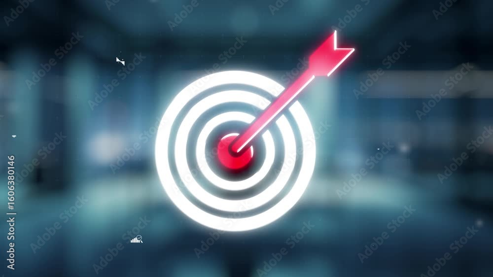 Poster ai identifies target audiences with smart segmentation and virtual assistants, enabling precise, per