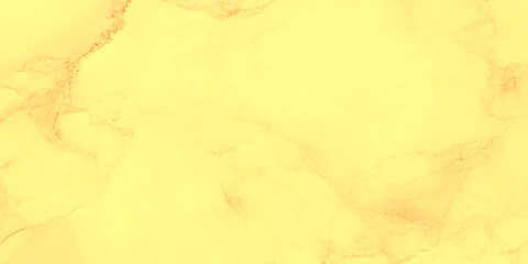 A soft warm-toned marble texture it features a blend of creamy peach and pale yellow, abstract marble textured design for tails and wall decor.