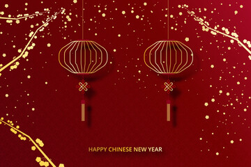 20250725_ChineseNewYear2026_25