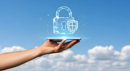 Securing the Skies: Shielding Digital Networks in a Cloud-Centric World
