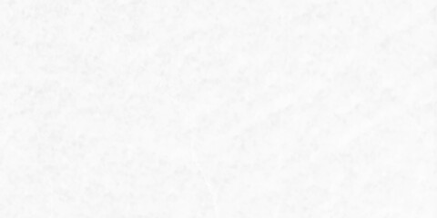 Abstract white stone concrete floor or old cement grunge background, marble texture surface white grunge wall. vintage natural blank concrete white rough wall for background, white wall surface.	