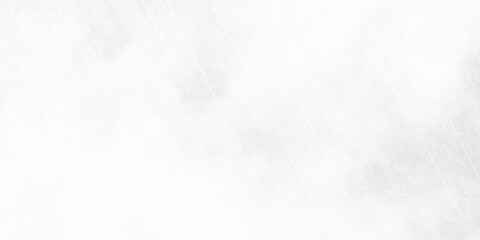 Obraz premium Abstract white stone concrete floor or old cement grunge background, marble texture surface white grunge wall. vintage natural blank concrete white rough wall for background, white wall surface. 