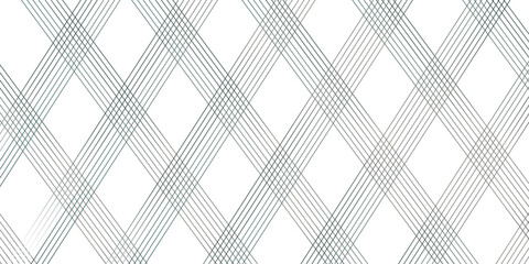 abstract background oblique stripe diagonal line wave gradient chevron digital vector illustration art pattern. modern diagonal repeat stripe element fabric texture design.