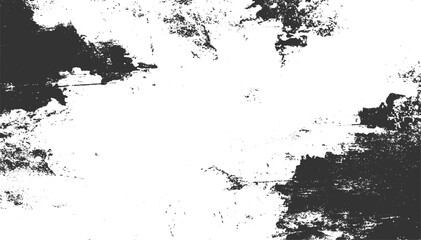 Black grunge texture background. Distress overlay texture. antdom lines harsh texture. Abrasion, sketch, sketchy scribble lines, Overlays line sketch vintage stamp texture with effect grunge.	
