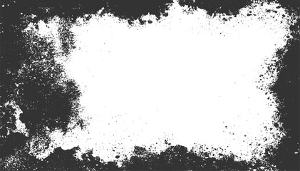 Black grunge texture background. Distress overlay texture. antdom lines harsh texture. Abrasion, sketch, sketchy scribble lines, Overlays line sketch vintage stamp texture with effect grunge.	
