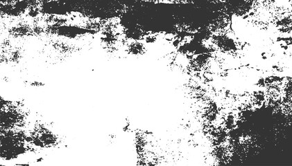 Black grunge texture background. Distress overlay texture. antdom lines harsh texture. Abrasion, sketch, sketchy scribble lines, Overlays line sketch vintage stamp texture with effect grunge.	
